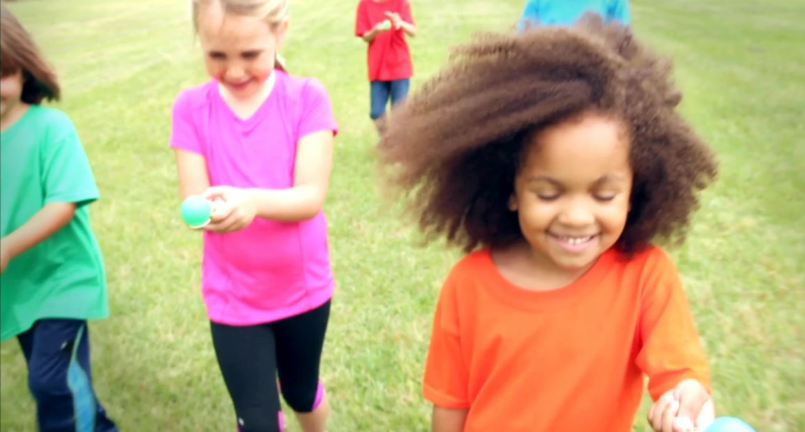 Field Day